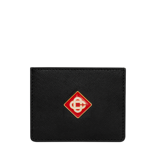 CC CARD HOLDER