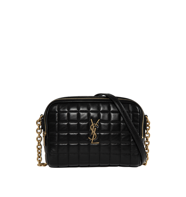 Saint laurent mini camera discount bag