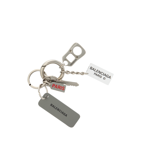 4c6e35d7aee9c3edd3608555c8c8f1 4c6e35d7aee9c3edd3608555c8c8f1