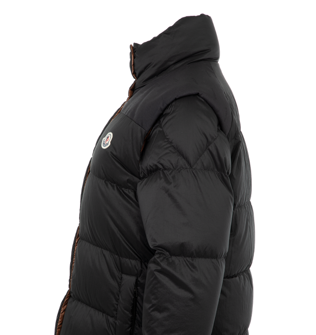 VERONE 1 JACKET (WOMENS) 