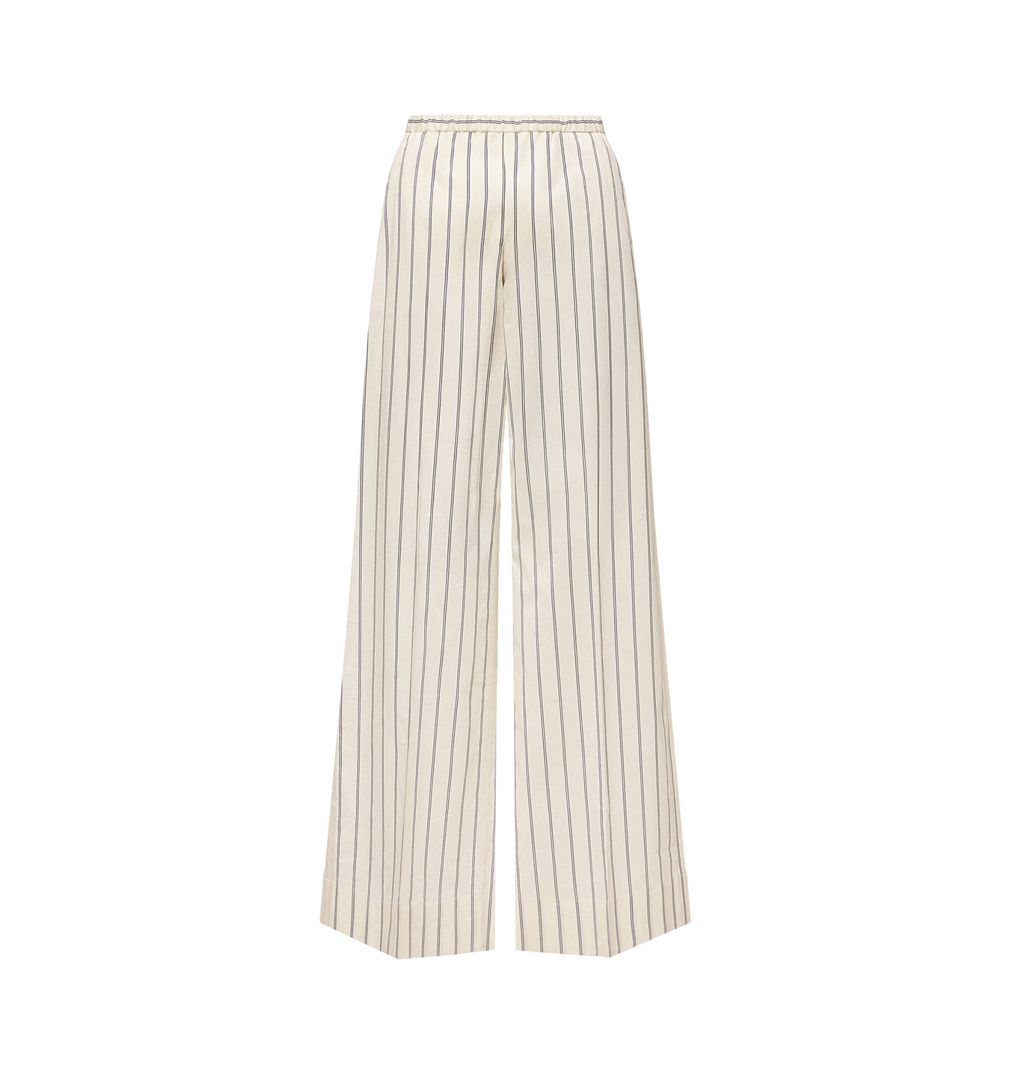 STRIPED PANT
