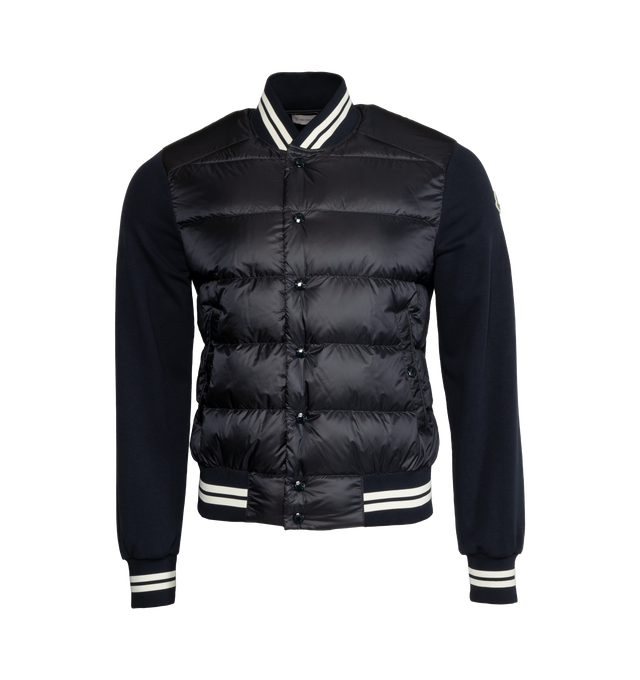 Moncler beaufortain deals