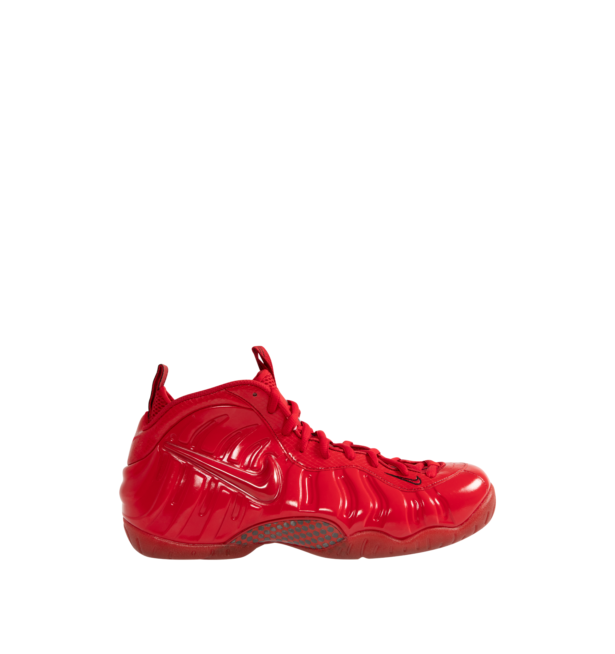 AIR FOAMPOSITE PRO SNEAKER
