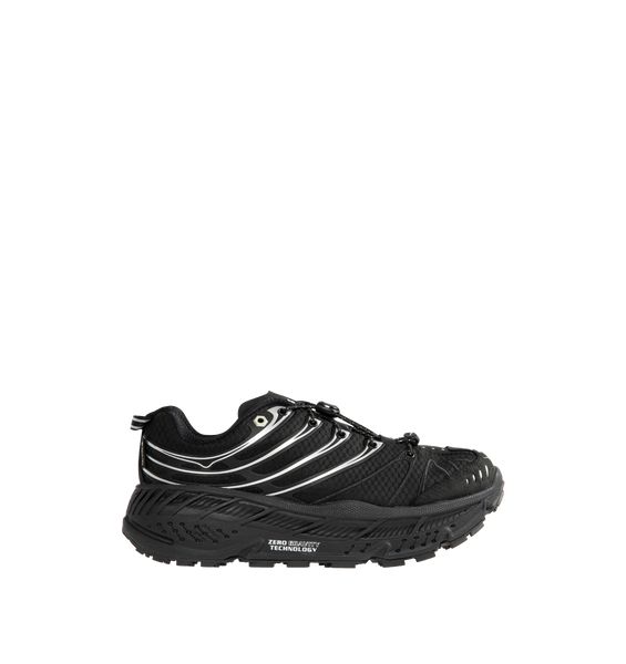 STINSON EVO GTX SNEAKER (MENS) – HIRSHLEIFERS
