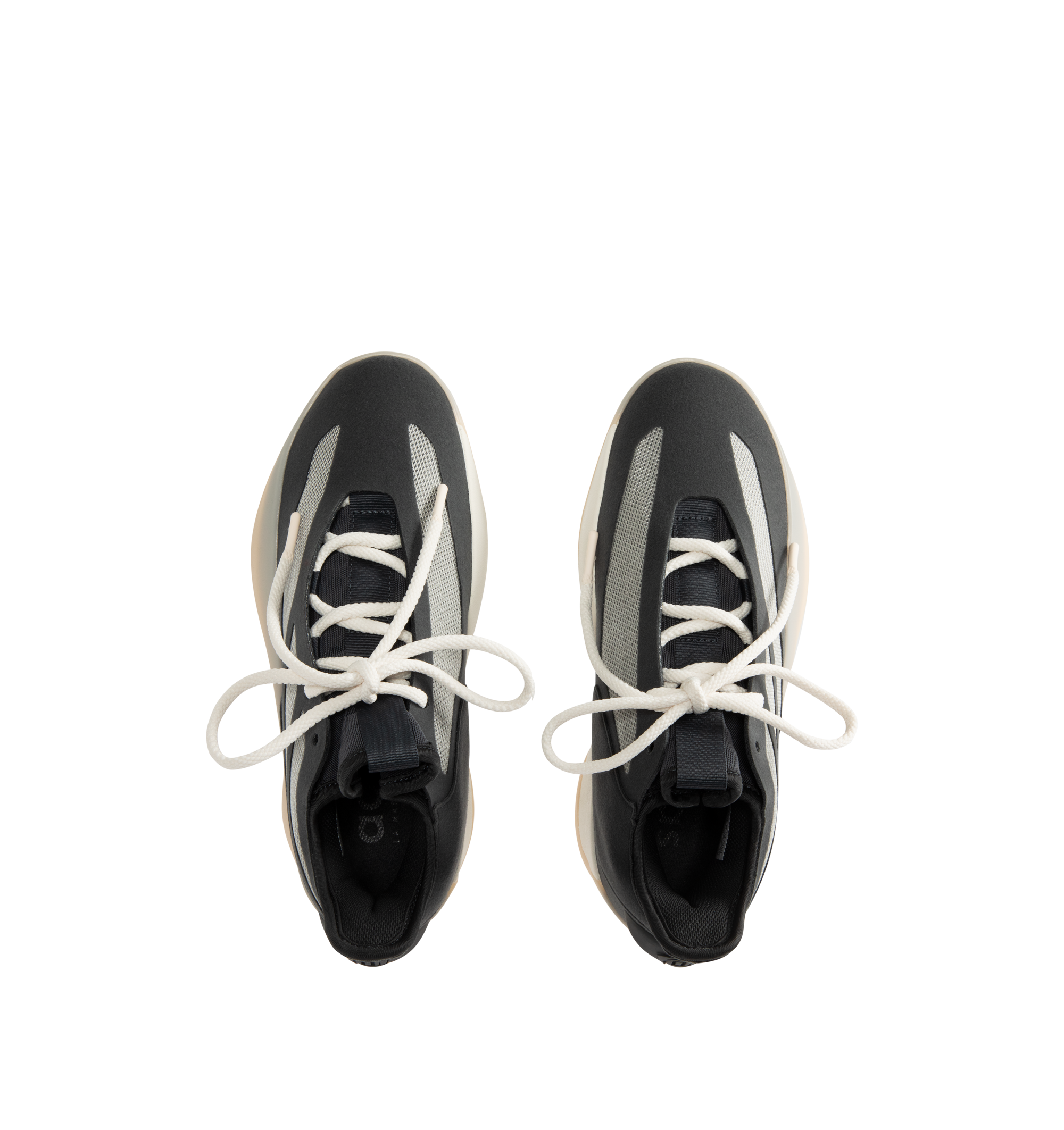 fog basketball sneaker