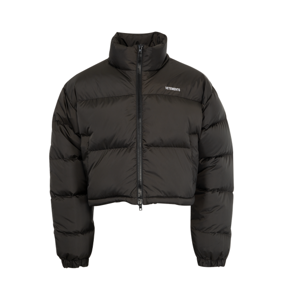 ICONIC BOXY PUFFER JACKET (MENS) – HIRSHLEIFERS