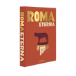 ROMA ETERNA