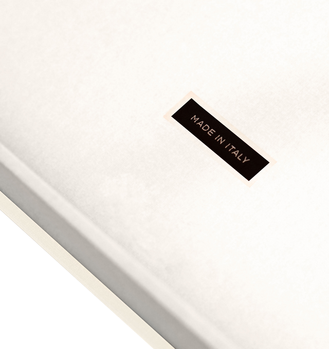 Image 6 of 6 - WHITE - ASSOULINE Cartier: The Impossible Collection, Book by Herve Dewintre featuring one of the worlds premier luxury jewelers since the nineteenth century, Cartier evokes a world of artistry and beauty, a legacy of unequaled prestige. Silk hardcover book in a silk clamshell case lined with suede, 224 pages, 195 illustrations, approx. 19"L x 16"W x 3"D. Made in Italy. 