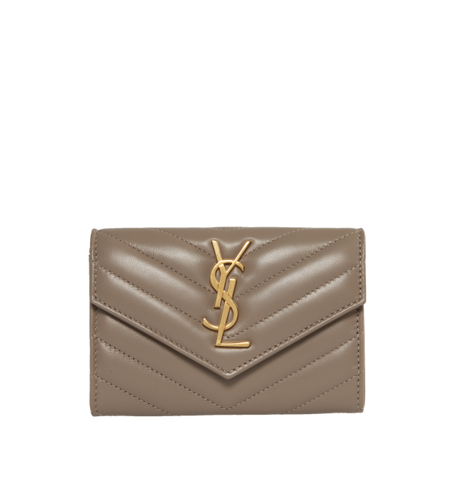 SMALL ENVELOPE WALLET