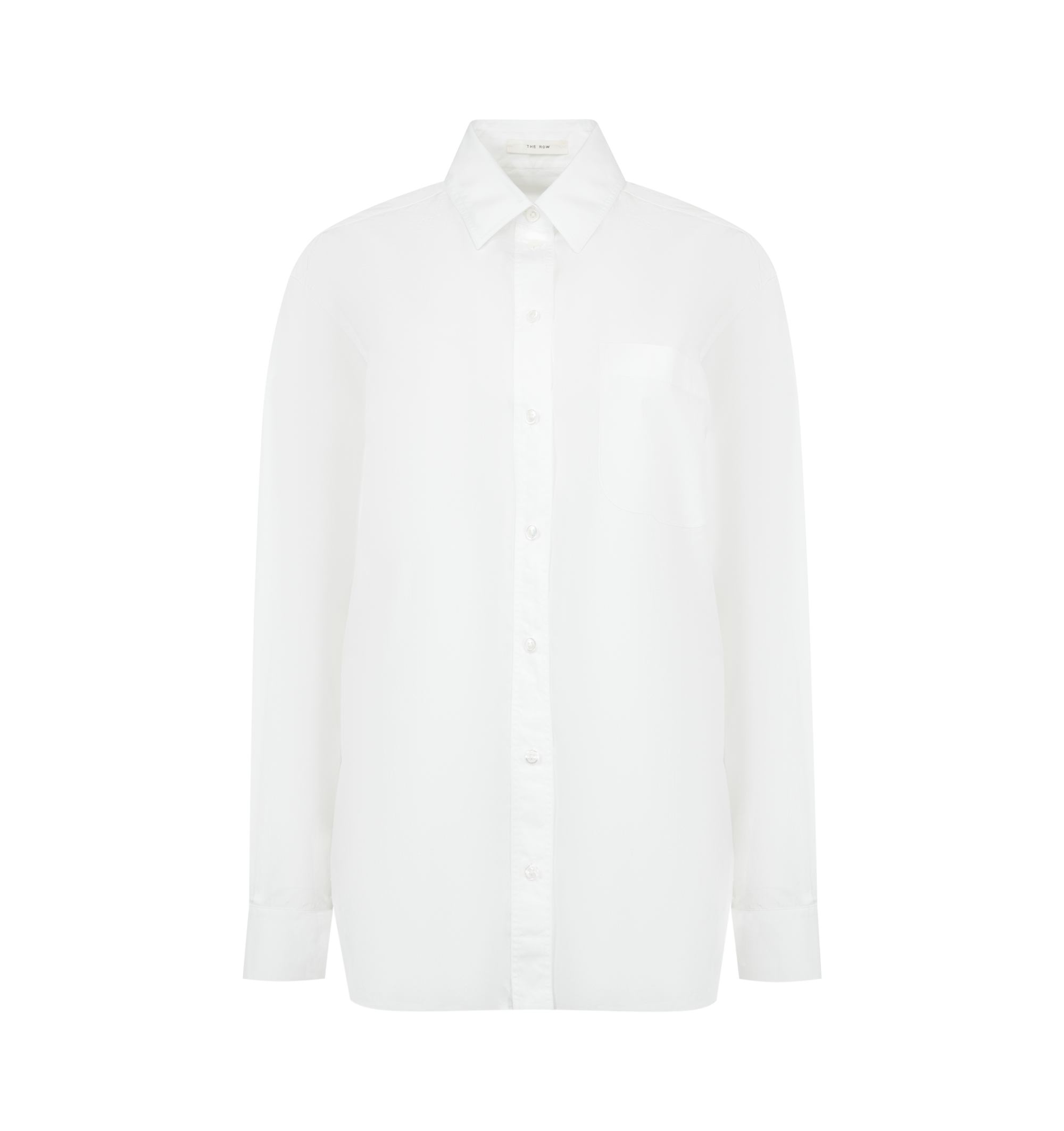 GAVINA SHIRT