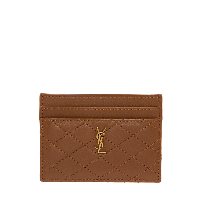 Ysl wallet malaysia price hotsell