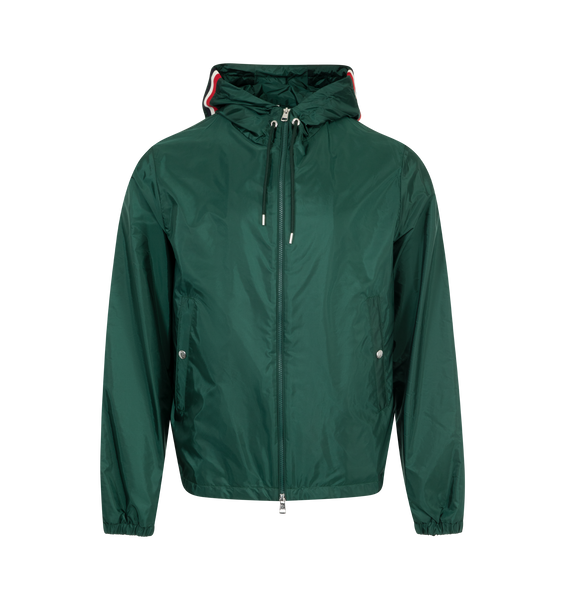 モンクレール GRIMPEURS サイズ1 GRIMPEURS JACKET (MENS) – HIRSHLEIFERS