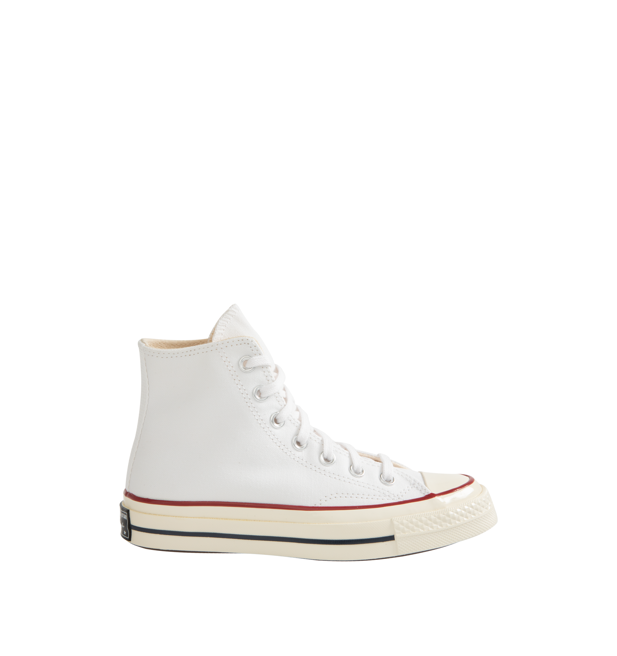 CHUCK 70 HI