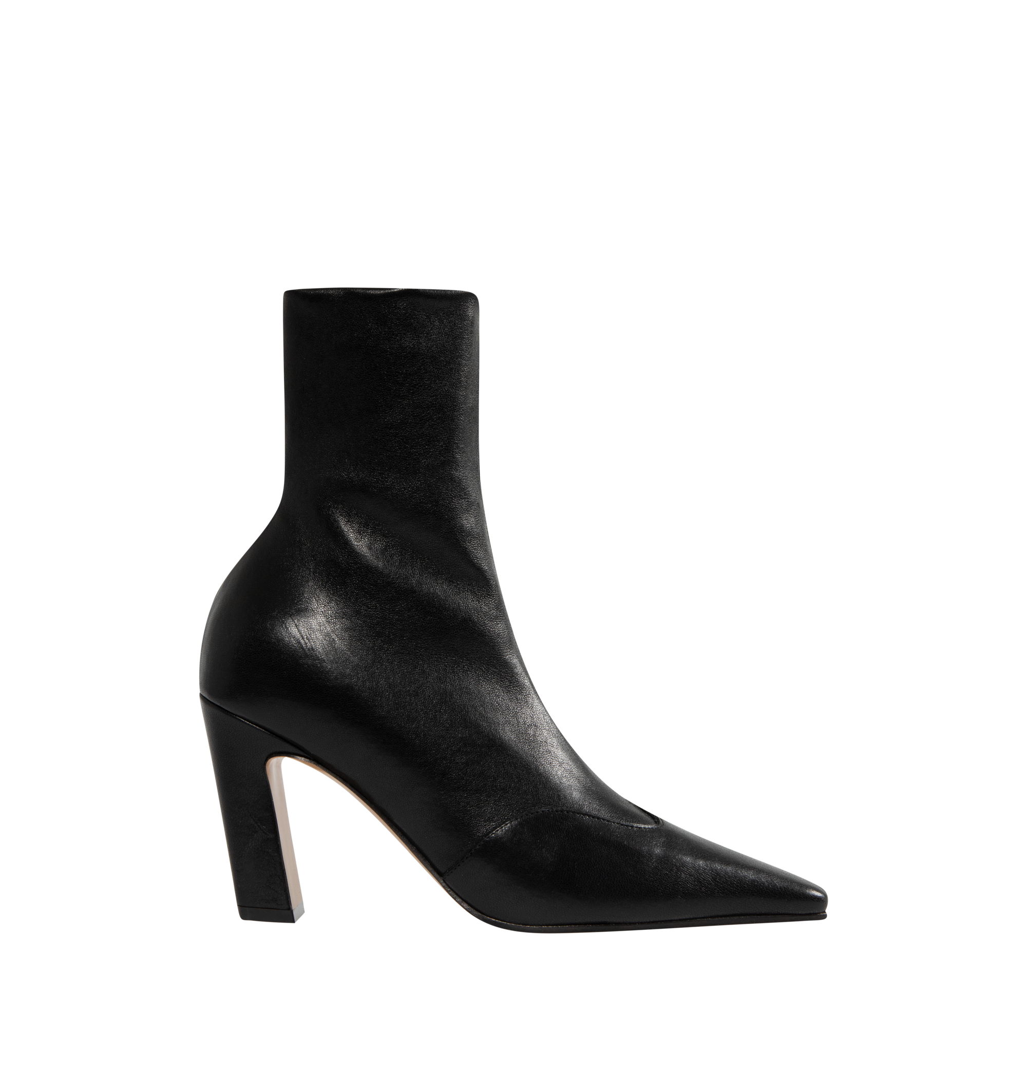 KHAITE | HIRSHLEIFERS KHAITE | HIRSHLEIFERS