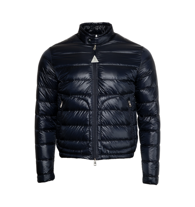 Moncler jas deals acorus