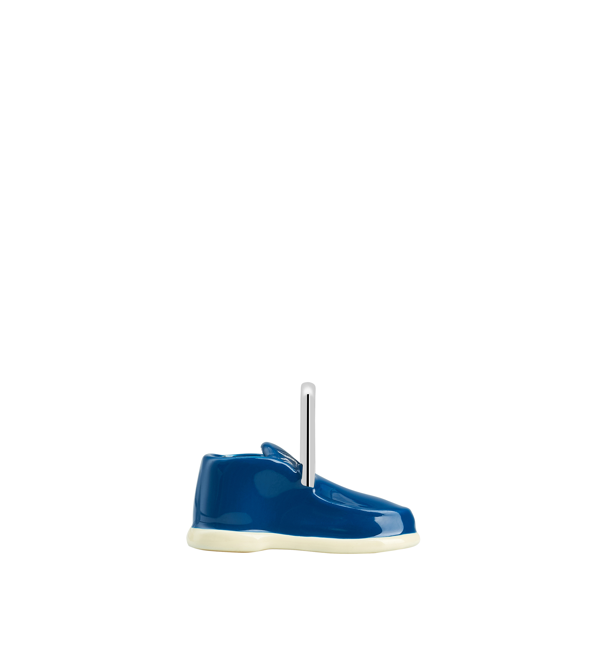 SHOE PENDANT