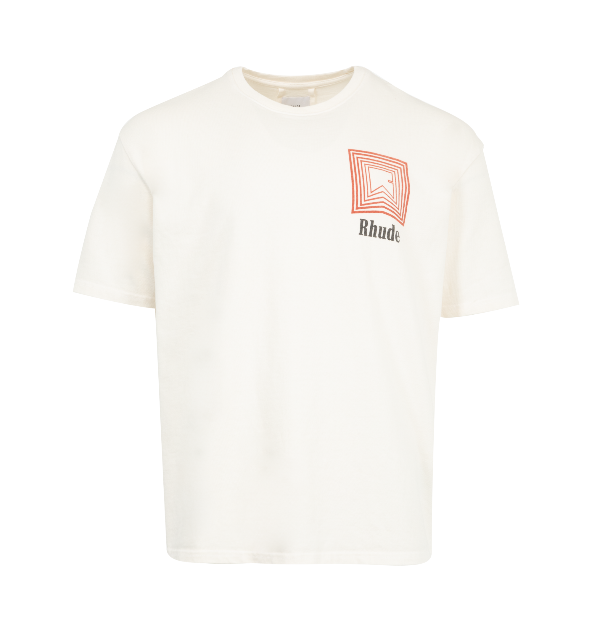 RHUDE – HIRSHLEIFERS