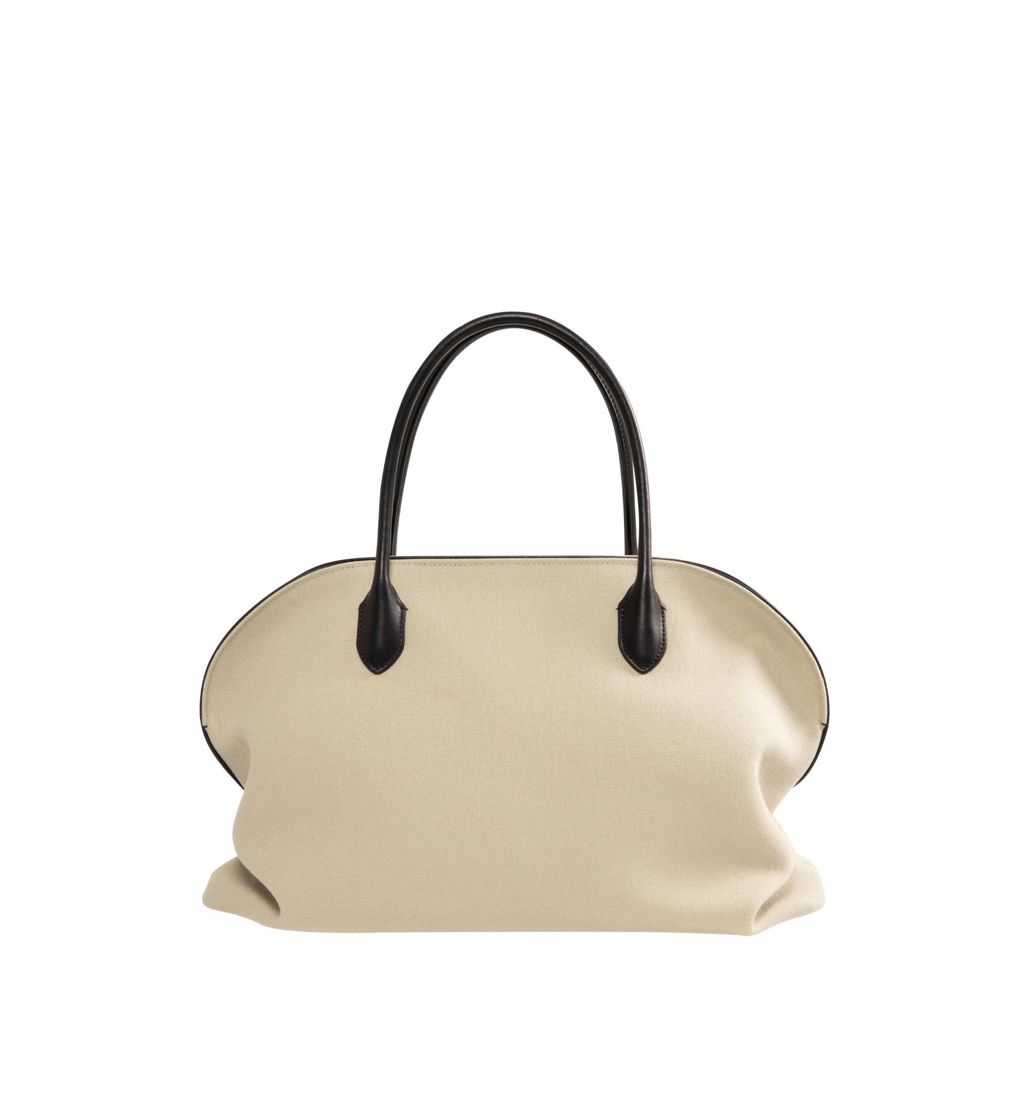 AGNES 15 CANVAS BAG
