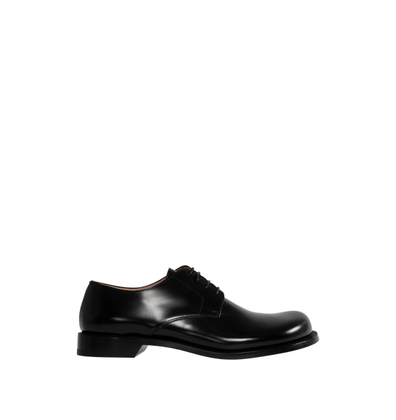 CAMPO DERBY SHOE (MENS) – HIRSHLEIFERS CAMPO DERBY SHOE (MENS) – HIRSHLEIFERS