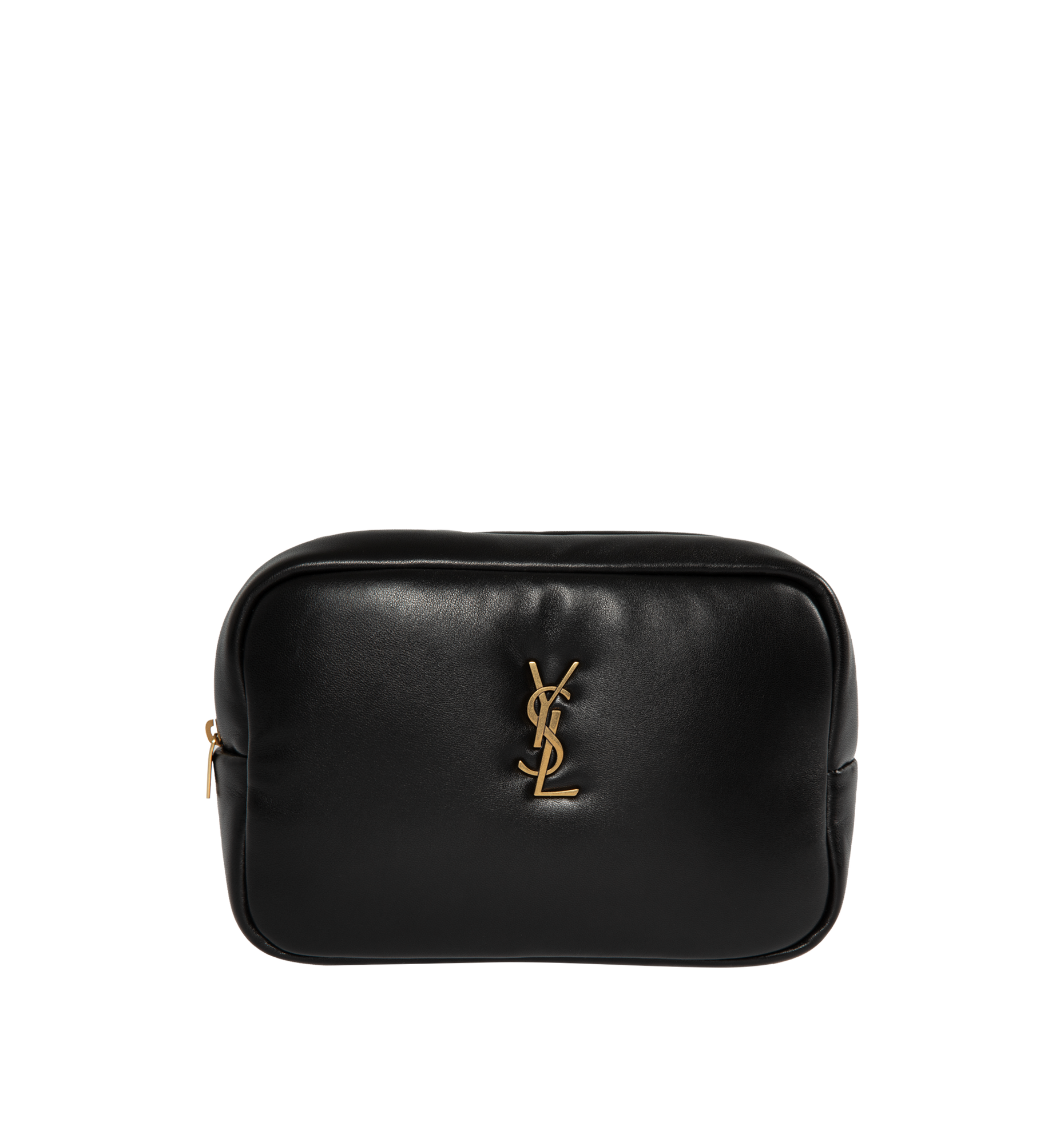 Women's Accessories + Gifts HIRSHLEIFERS