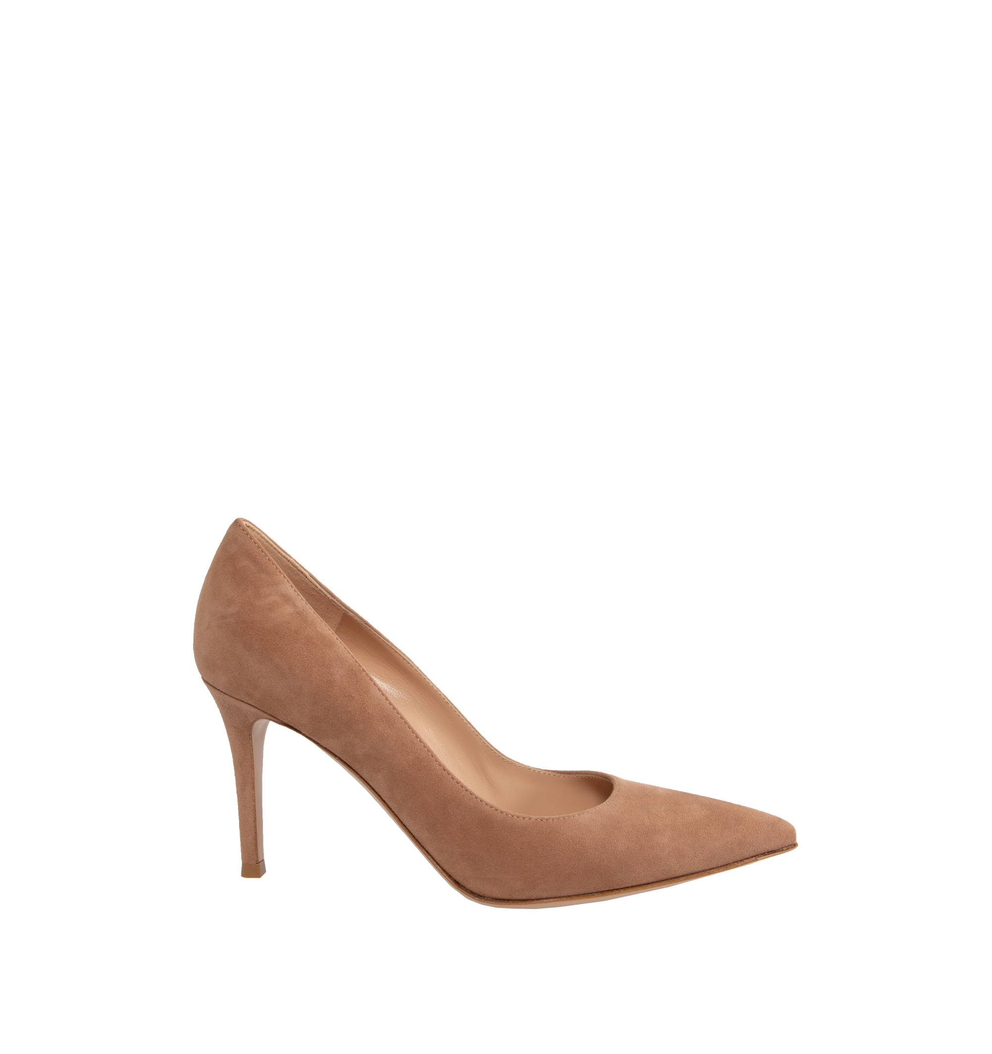 gianvitorossiジャンヴィットロッシ レア桜ピンク色パンプス371 gianvitorossiジャンヴィットロッシ レア桜ピンク色パンプス371