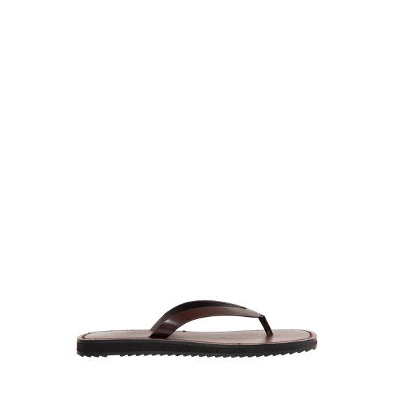 LEATHER CITY FLIP FLOP (WOMENS) – HIRSHLEIFERS