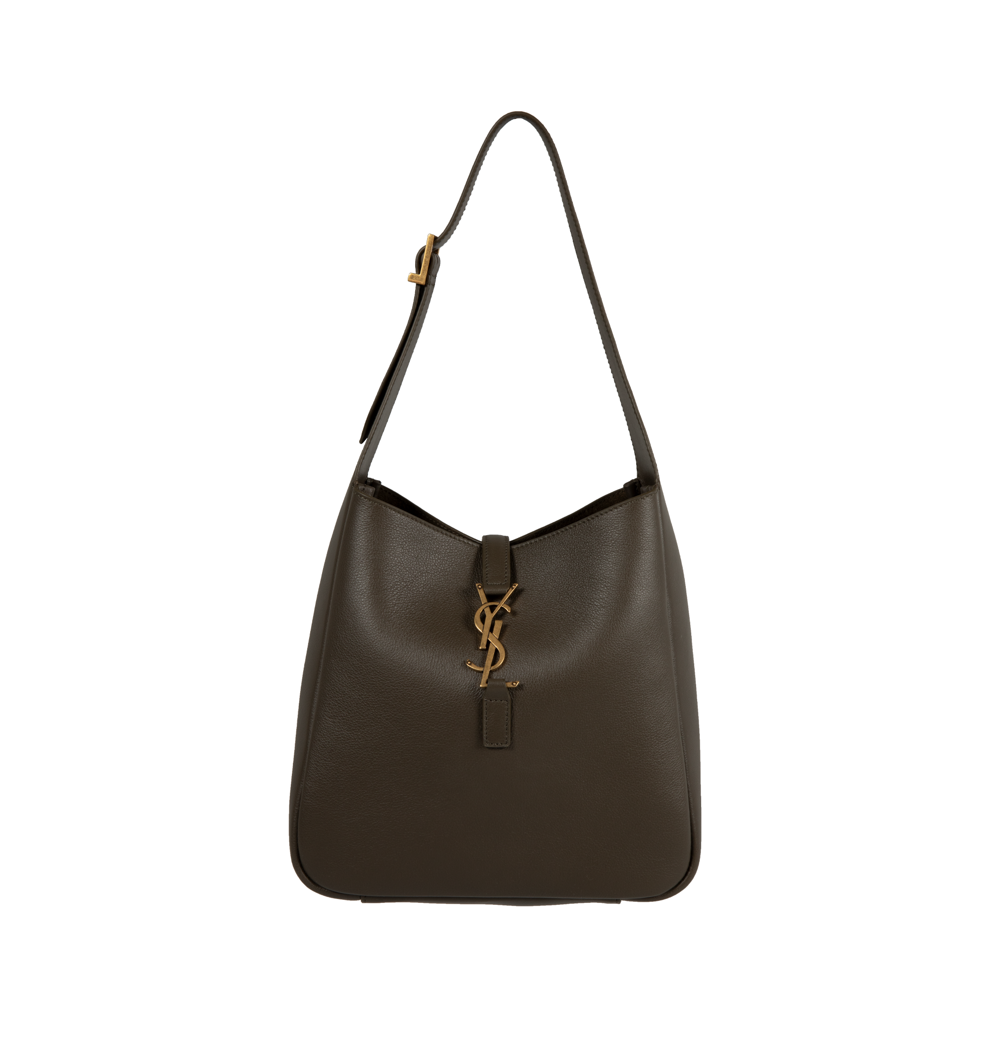 LE 5 À 7 SMALL BAG
