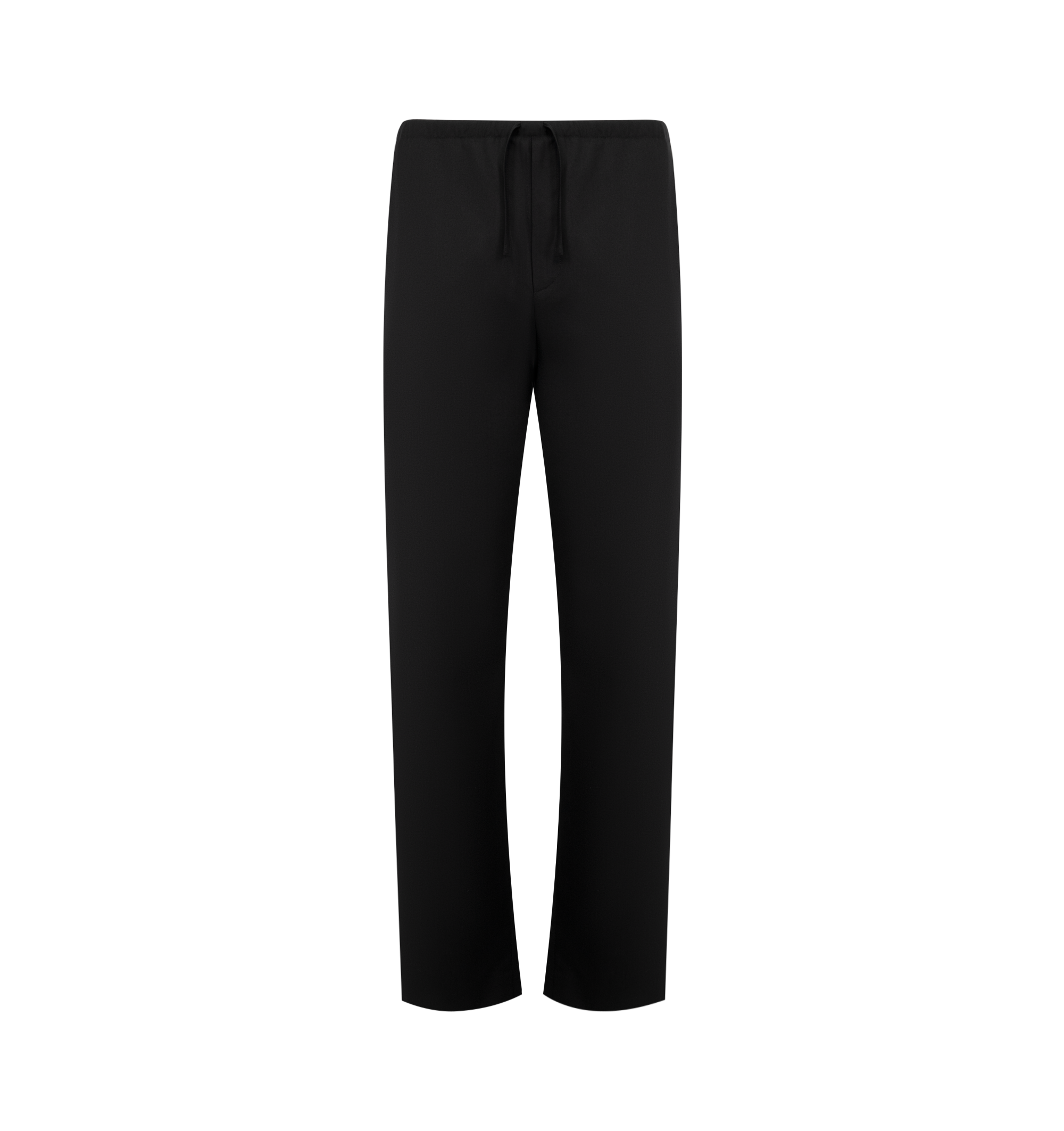 XON PANT