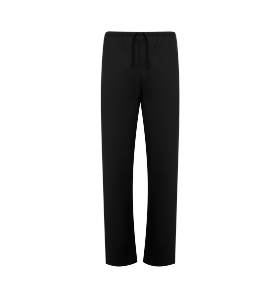 XON PANT (MENS) – HIRSHLEIFERS