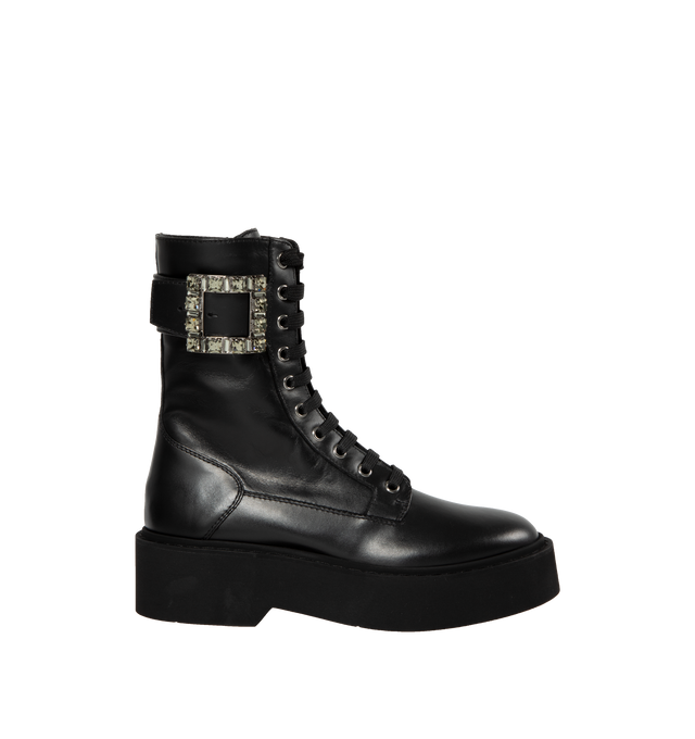 VIV RANGERS COMBAT BOOT (WOMENS) – HIRSHLEIFERS VIV RANGERS COMBAT BOOT (WOMENS) – HIRSHLEIFERS