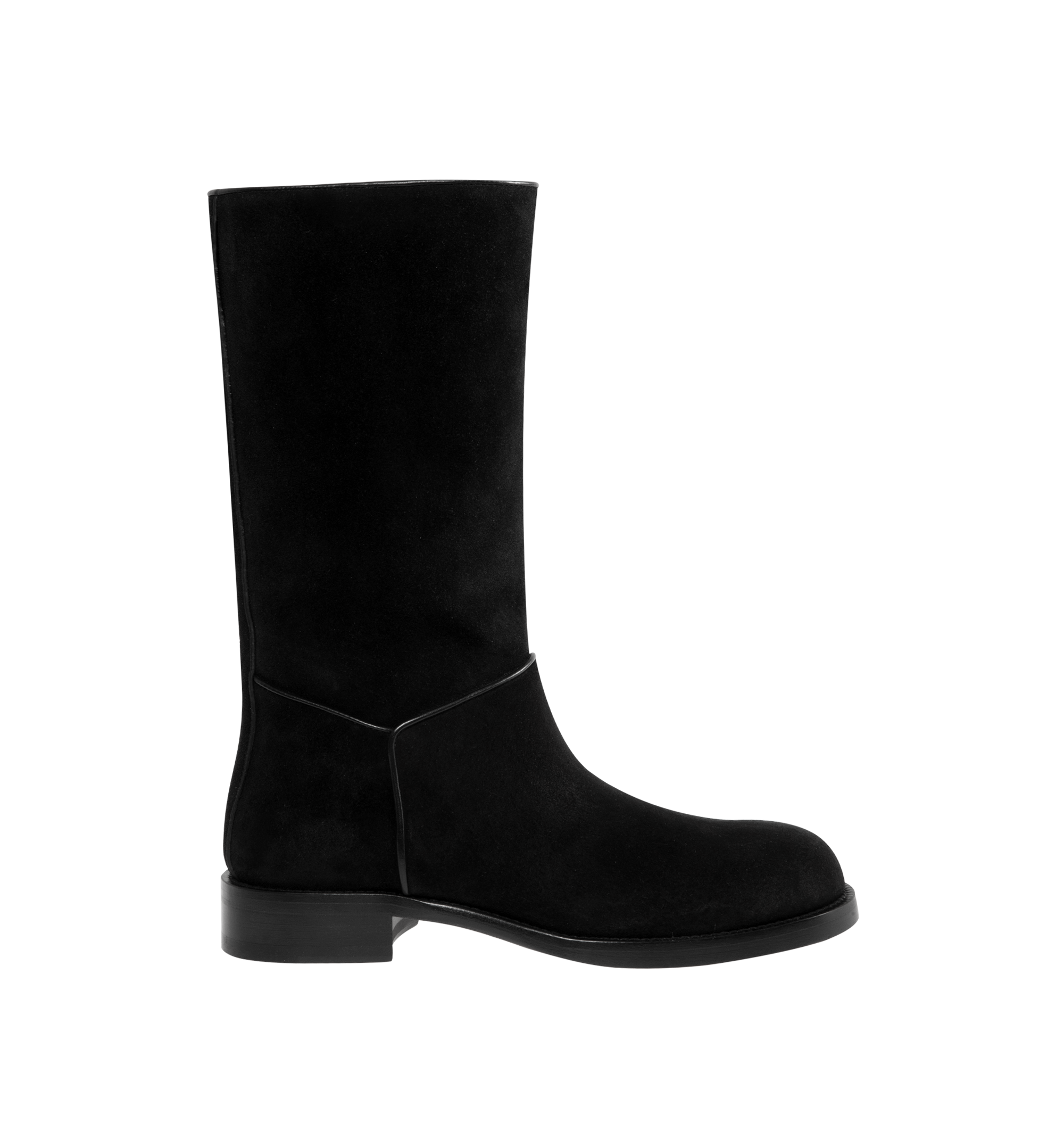 NOBILIS RIDING BOOT