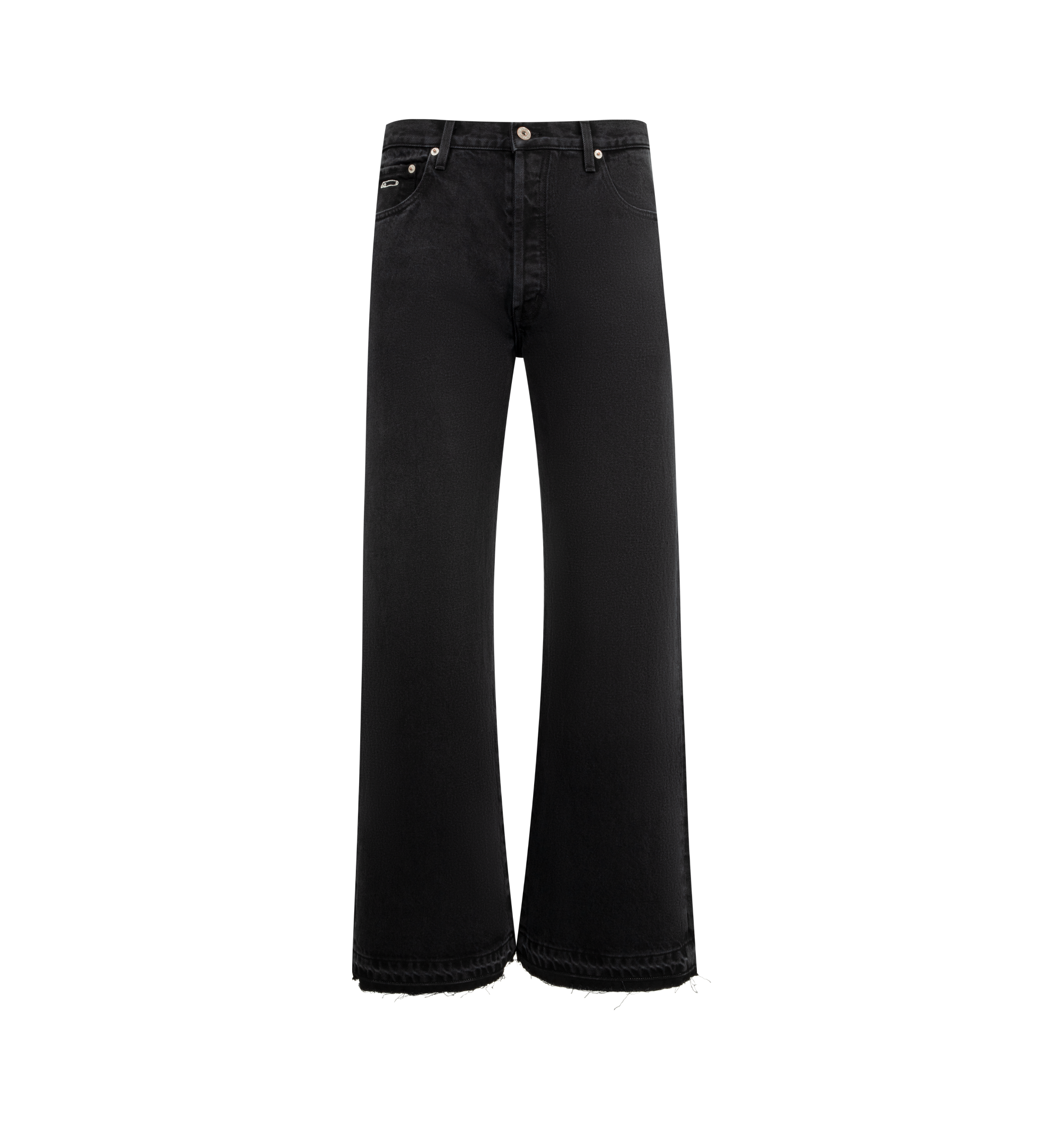 MELROSE JEAN