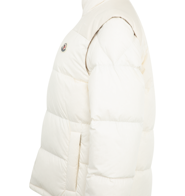 VERONE 1 JACKET (WOMENS) 