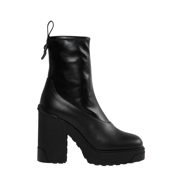 SPLORA ANKLE BOOTS (WOMENS)