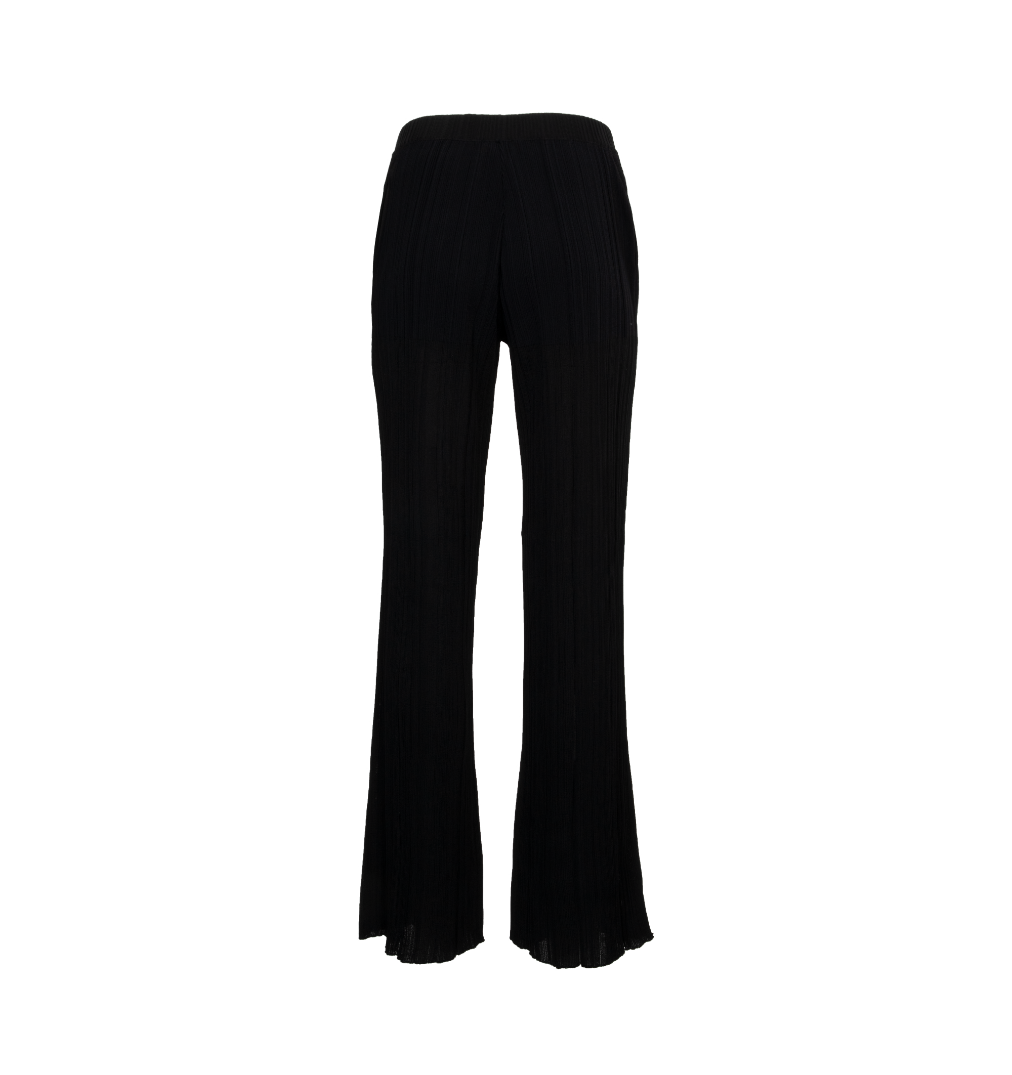 Lightweight French terry trousers (241MH827SA399) for Woman | Brunello  Cucinelli