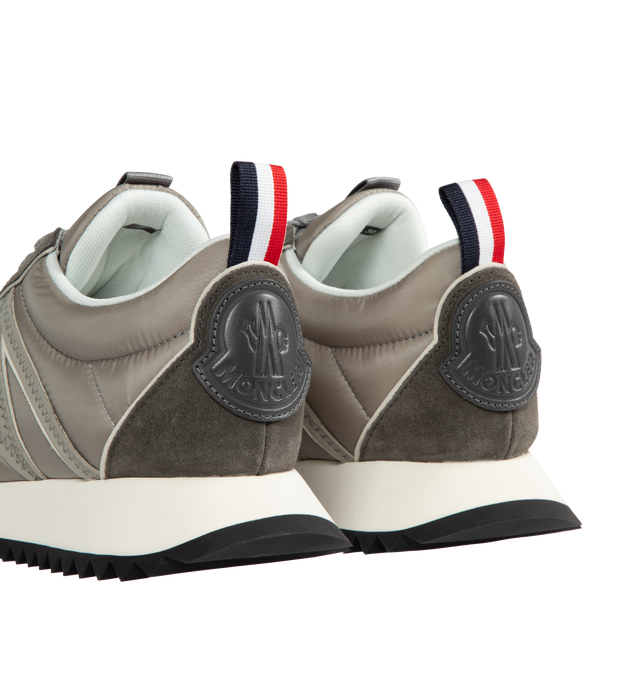 PACEY LOW TOP SNEAKERS (MENS) – HIRSHLEIFERS PACEY LOW TOP SNEAKERS (MENS) – HIRSHLEIFERS