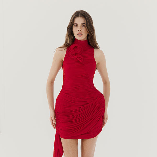 MAGDA BUTRYM | HIRSHLEIFERS MAGDA BUTRYM | HIRSHLEIFERS