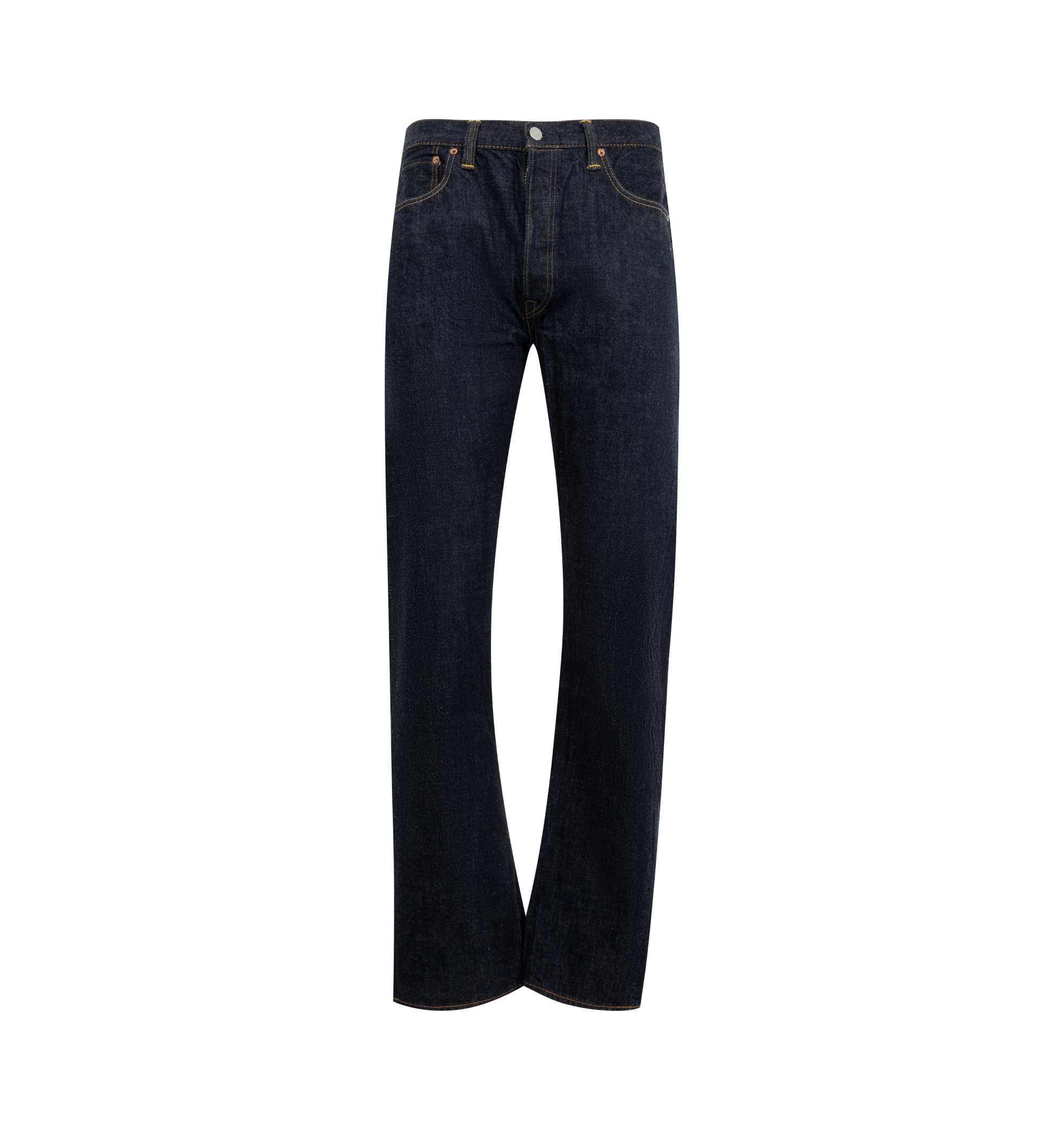 1101 STRAIGHT DENIM