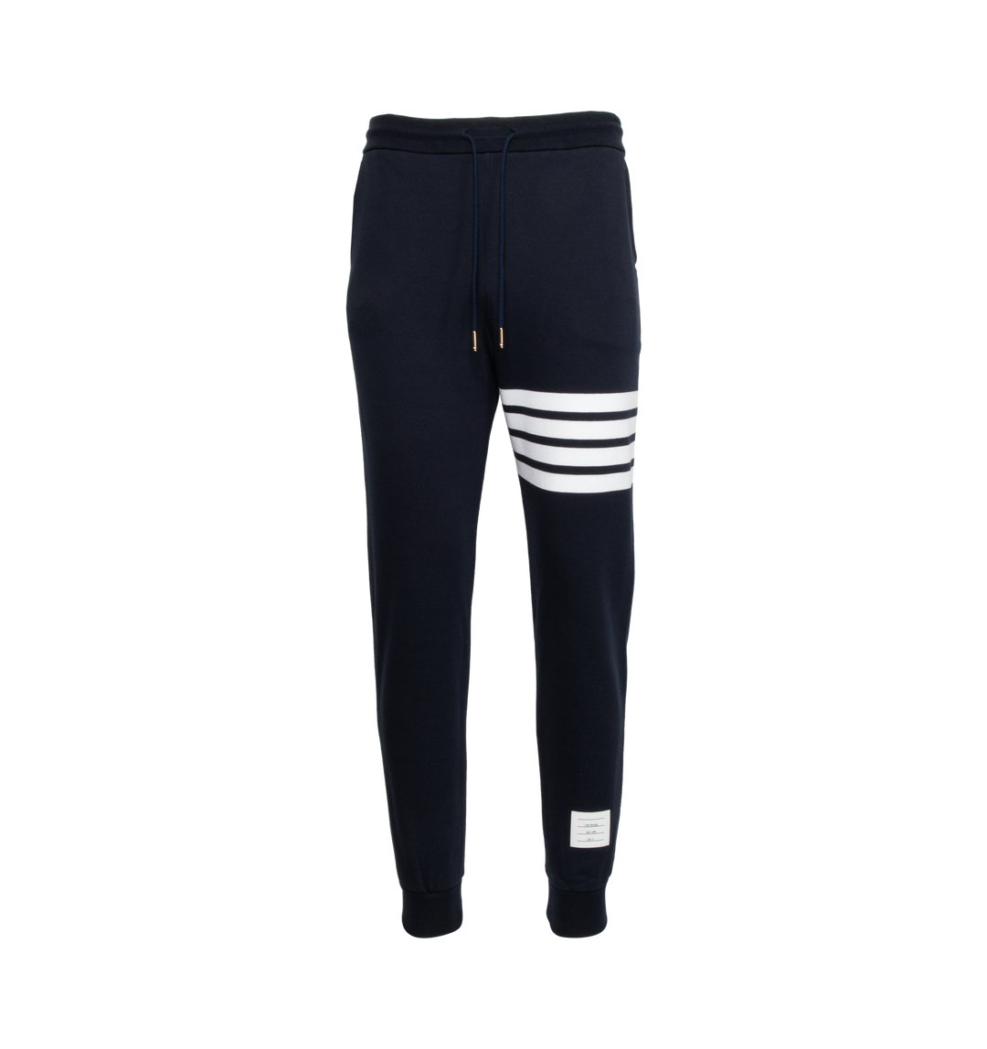 Men’s Pants | HIRSHLEIFERS – Hirshleifers