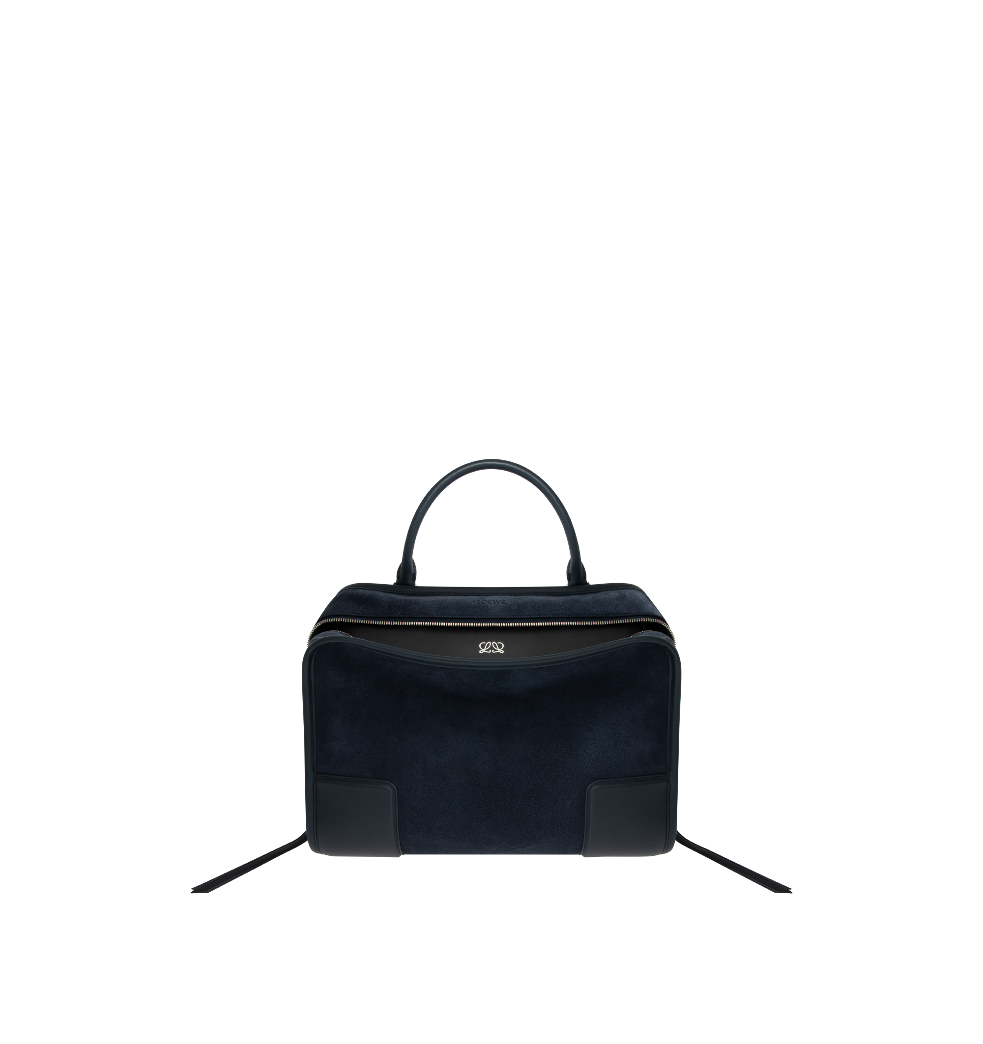 AMAZONA 180 LARGE BAG