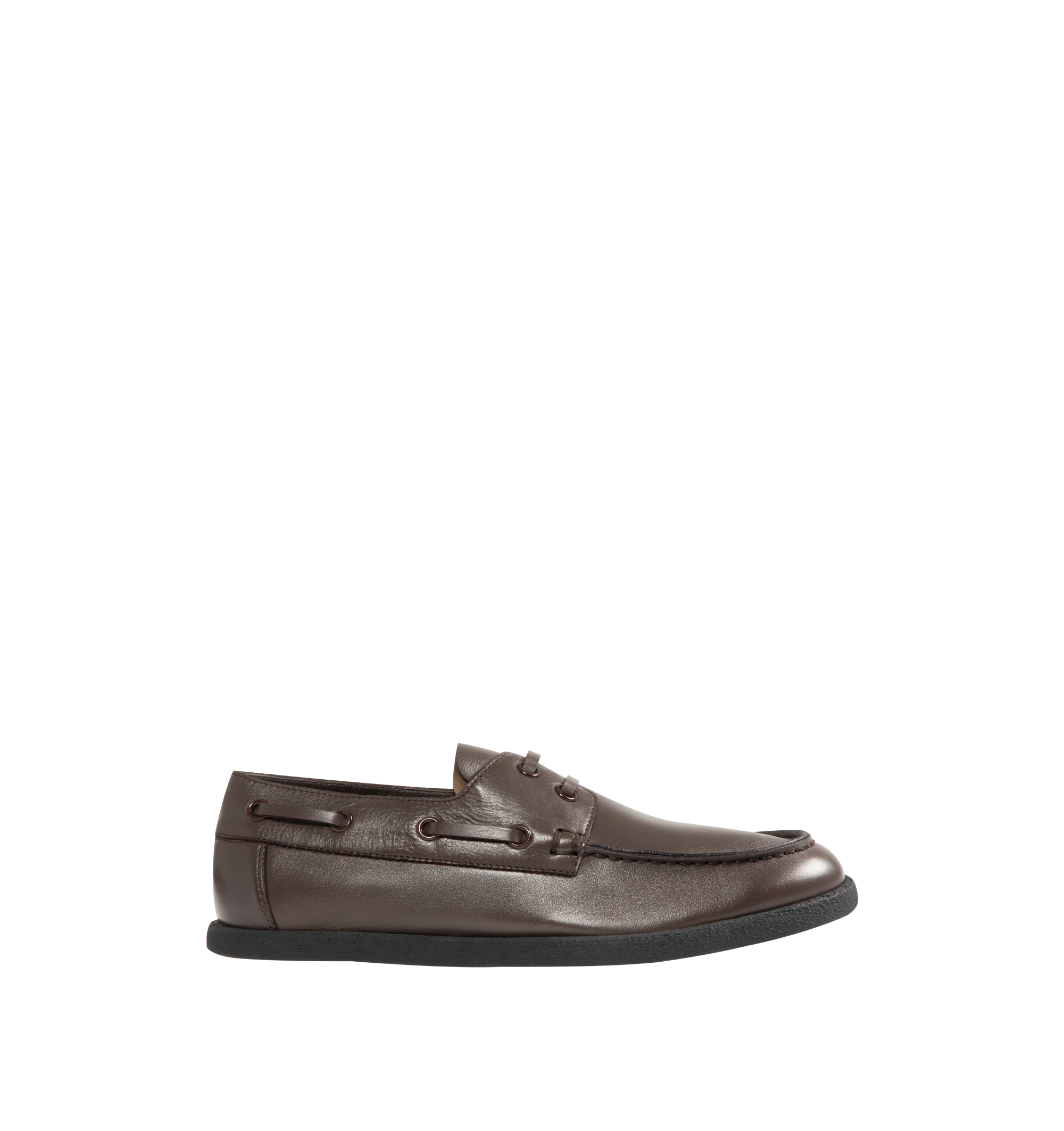 NOVUS SAILOR LOAFER