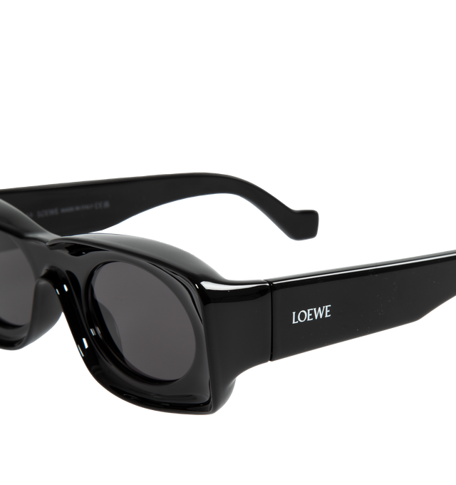 PAULA'S IBIZA SUNGLASSSES (WOMENS)