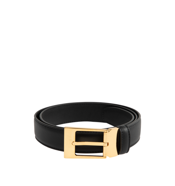 the row jewel belt ベルト S THE ROW JEWEL BELT (WOMENS) – HIRSHLEIFERS