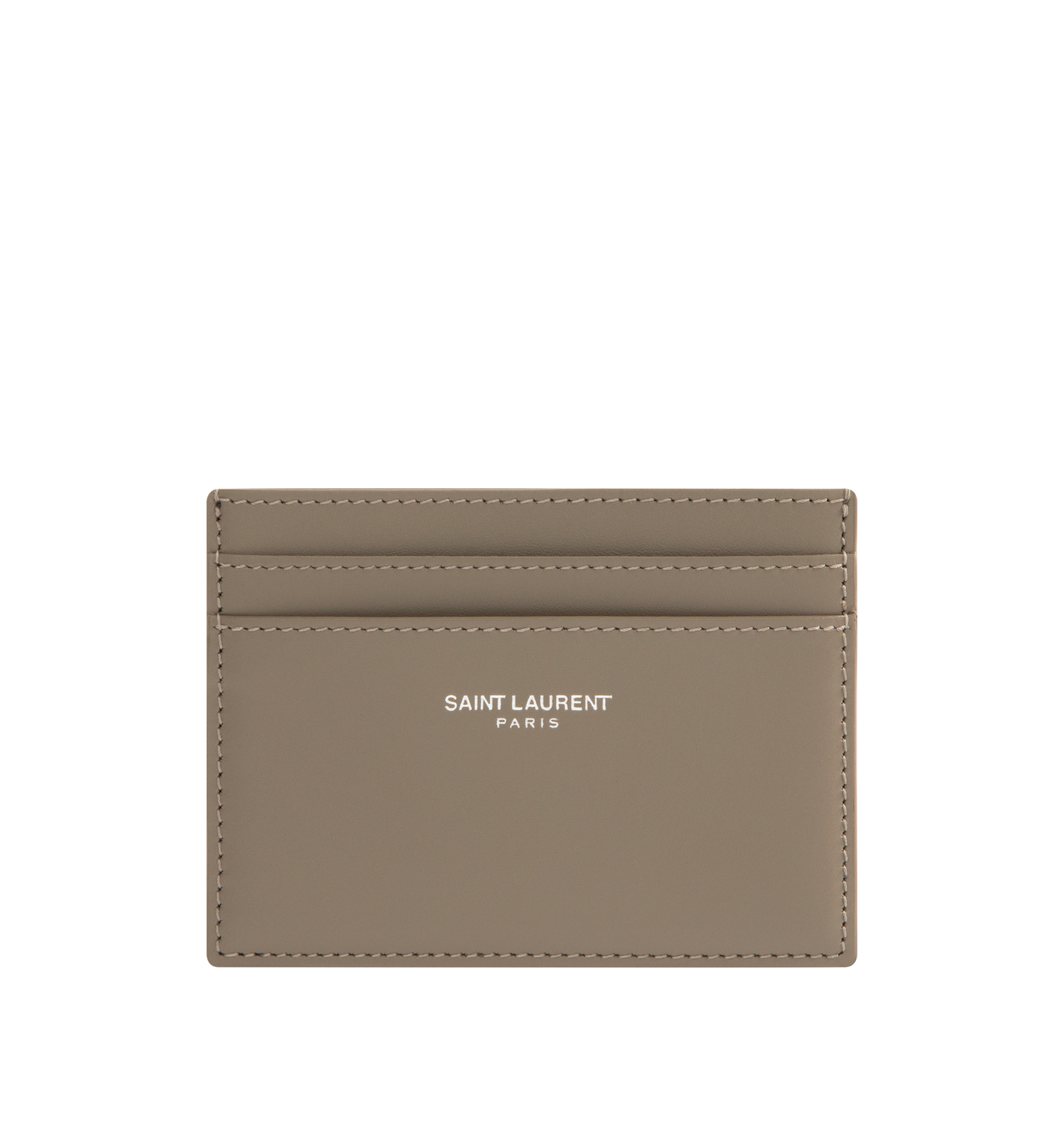 CARD CASE