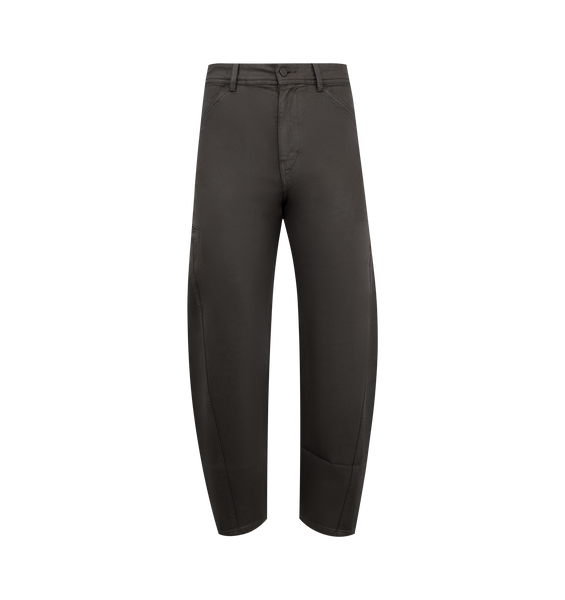 6504bc1fc99ace215347df18f74ea1