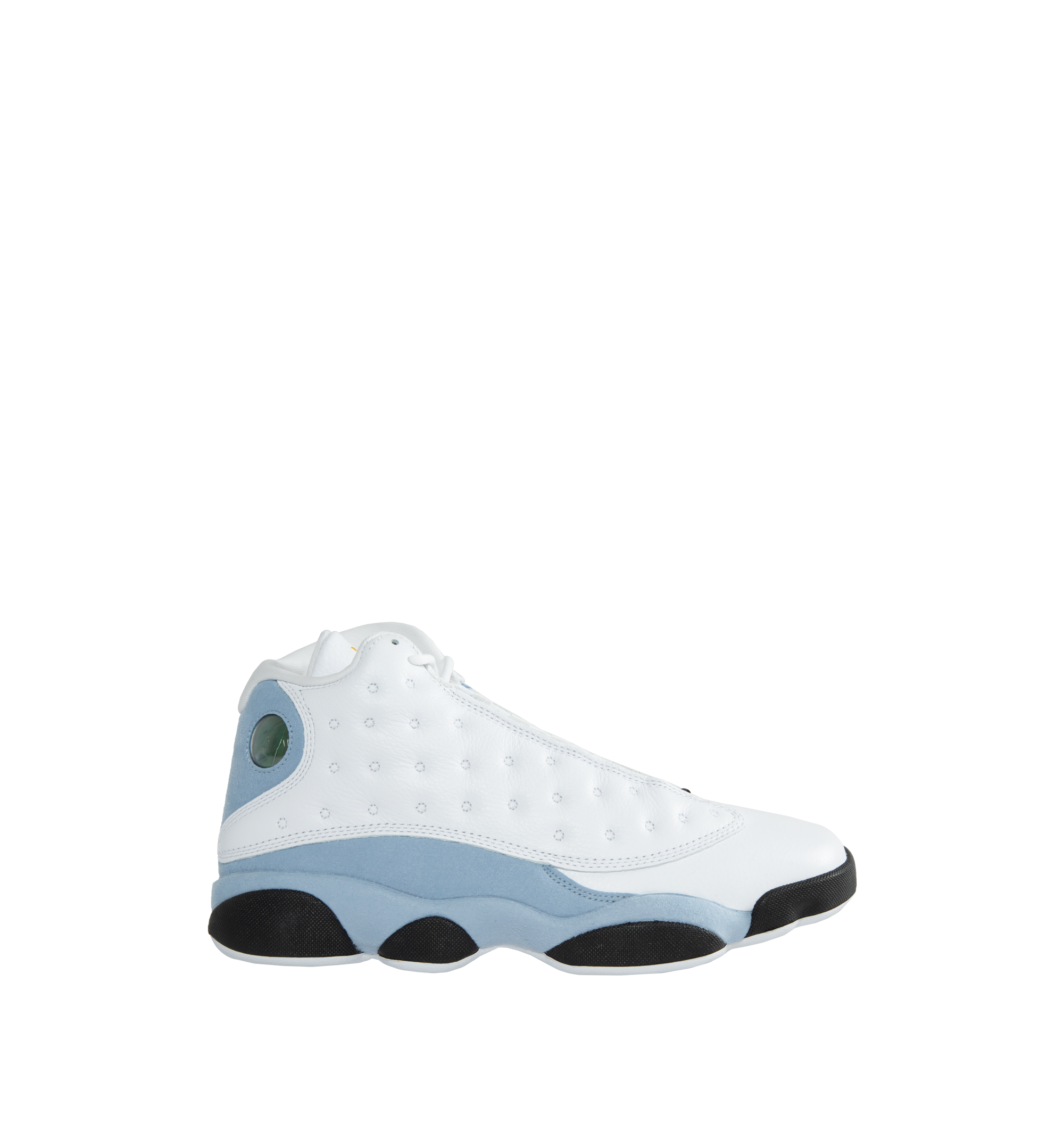 new air jordan 13 retro sky high