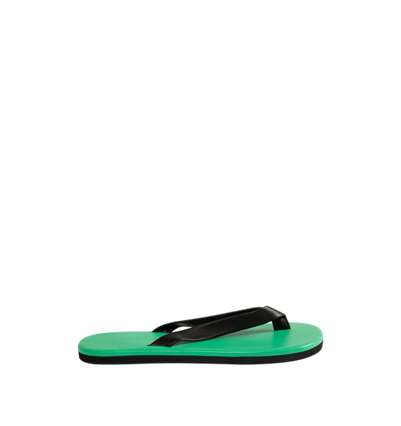 SOFT LEATHER FLIP-FLOPS (MENS) – HIRSHLEIFERS