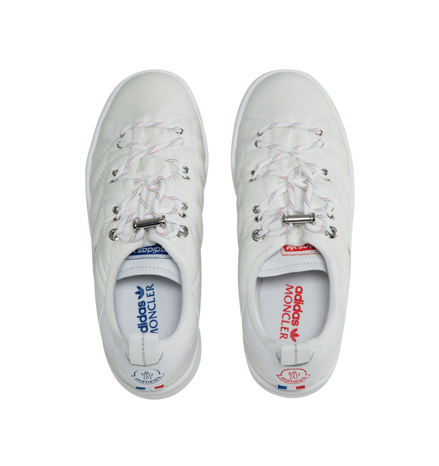 Adidas men's 2025 campus sneakers