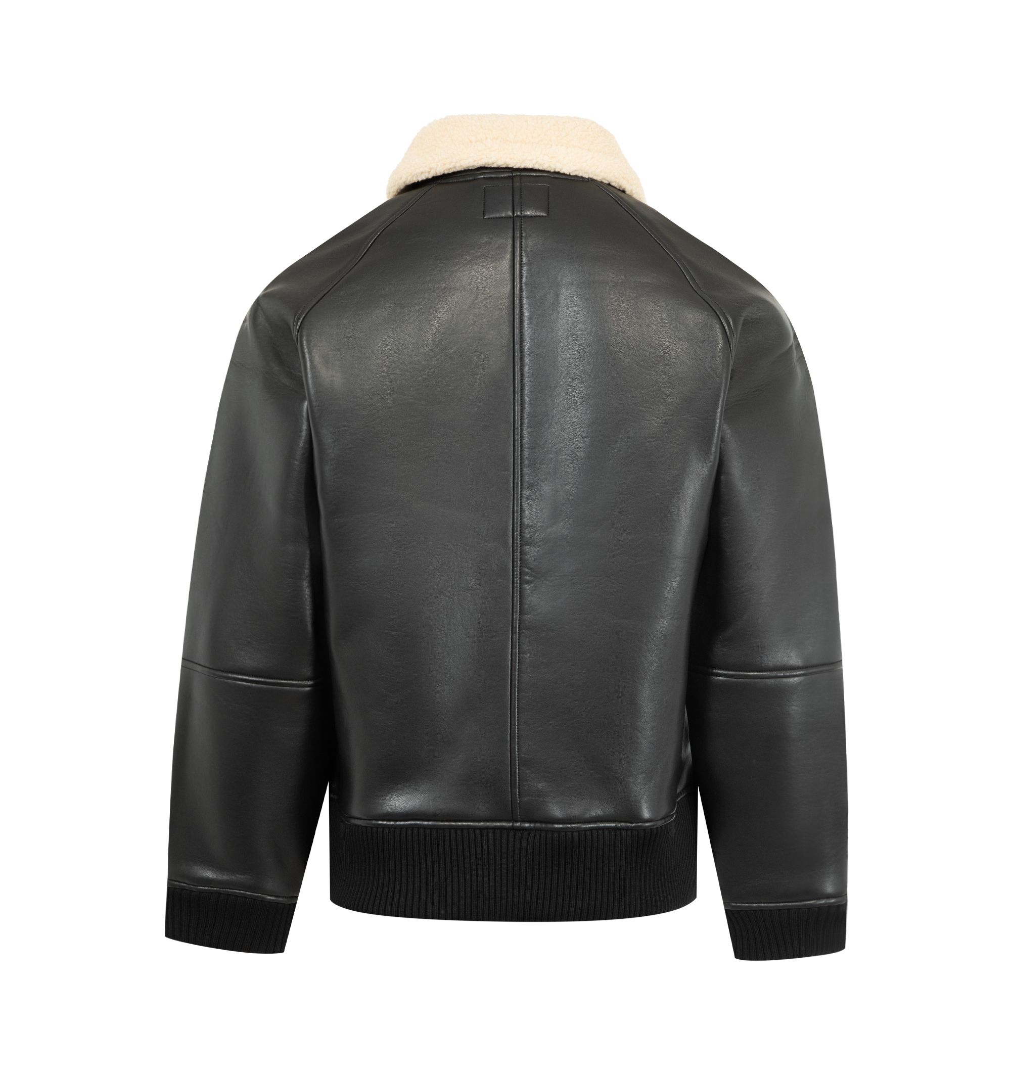 CARHARTT CARHARTT WIP Shepton JacketSサイズ WIP カーハート Shepton 