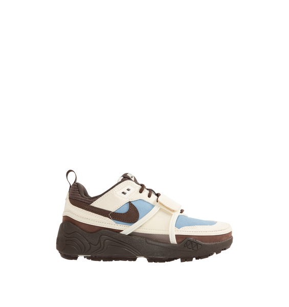 ZOOM FIELD JAXX SNEAKER (MENS) – HIRSHLEIFERS